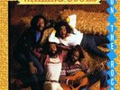Wailing Souls ?- On The Rocks LP Scientist Roots Radics Joe Gibbs Channel One