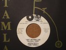 MARVIN GAYE & TAMMI TERRELL AIN'T NOTHING LIKE THE REAL THING 7