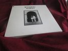 LP BOX JOHN LENNON & YOKO ONO ? WEDDING ALBUM ? PERFECT CONDITION BOOK & INSERTS