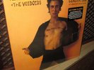RICHARD HELL AND THE VOIDOIDS blank generation RSD 2017 2-LP+rare cuts and book