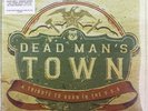 Various-Dead Man`S Town  VINYL NEU