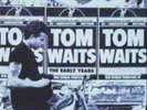 Tom Waits-The Early Years  Vinyl / 12