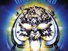 Overkill, Motorhead, Vinyl, 5414939852510