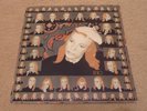 BRIAN ENO - Mountain (By Strategy) - LP Early Pink Rim ILPS-9309 - SALE PRICE