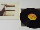 Dire Straits Dire Straits Vinyl LP + Inner Sleeve - EX