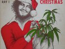 ROOTS LP / JACOB MILLER / NATTY CHRISTMAS / TOP RANKING