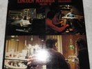 AUDIOPHILE LP: SHEFFIELD LAB 1 LINCOLN MAYORGA Volume III Direct-to-Disc NM-