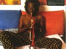 MILES DAVIS DOO TO BOP LP VINYL 33RPM NEW