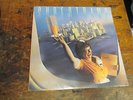 SUPERTRAMP Breakfast in America LP A&M 70s rock SEALED