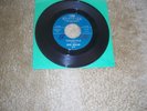 SURF ROCK-BOB REGAN-TARANTULA-HEAR IT