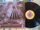 Steely Dan LP The Royal Scam 1976 Kid Charlemagne M-/M-