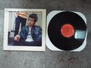 ORIGINAL-COLUMBIA RECORDS 2389-BOB DYLAN-HIGHWAY 61 REVISITED-MONO-LP