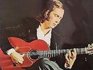 Paco De Lucia El Duende Flamenco De Paco De Lucía Philips Vinyl LP