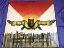 Original 1966 Jazz LP : Thelonious Monk Quartet   Thelonious In Action   RLP 262