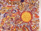 MARLING, Laura - Alas I Cannot Swim - Vinyl (LP)
