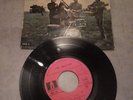 45 t  The Beatles ?– Yesterday / The Night Before / Act Naturally /