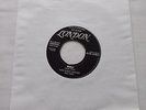 LINK WRAY & HIS RAY MEN Rumble/The swag UK Orig 7