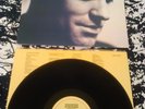 MORRISSEY - EDUCATION IN REVERSE LP + INNER MINT / UNPLAYED  RARE AUSTRALIAN