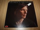 DAVID AXELROD - SERIOUSLY DEEP- 1975 - USA ISSUE - EXCELLENT