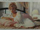 Kylie Minogue I SHOULD BE SO LUCKY [REMIX] Australian PROMO RARE 12