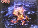 IN FLAMES-SUBTERRANEAN (REIS)  VINYL LP NEUF