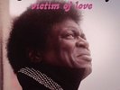 BRADLEY, Charles - Victim Of Love - Vinyl (L)