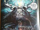 TESTAMENT , Dark Roots Of Earth (2012) [PICTURE Vinyl LP] NEU & OVP