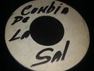 Cumbia de Sal - Cumbias en Moog   HEAR IT   LATIN FUNK PSYCH ORGAN HAMMOND afro