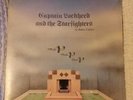 CAPTAIN LOCKHEED AND THE STARFIGHTERS BY ROBERT CALVERT -LP UAG 29507 UK 1974