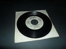 STRANGLERS SOMETHING BETTER CHANGE/CRIMINAL WORLD ITALY 1977