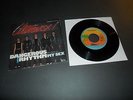 ULTRAVOX  DANGEROUS RHYTHM GERMANY 1977