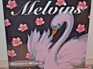 MELVINS - Stoner Witch, Remastered 180 Gram BLACK VINYL Gatefold New & Sealed