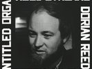 Terry Riley 'Reed Streams' LP avant early minimalism tape music revox loops