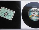 Sex Pistols - The Great Rock 'N' Roll Swindle UK 1979 Virgin 7