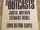 Outcasts - Just Another 7