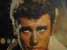 JOHNNY HALLYDAY  7