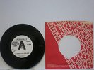 Jimmy James & The Vagabonds - Hi Diddley Dee Dum 7