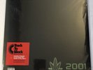 Dr Dre - 2001 - Sealed 180g Vinyl LP Still D.R.E The Next Episode Forgot About