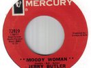 Northern 60's Soul 7
