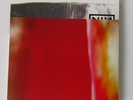 The Fragile [Definitive Edition] by Nine Inch Nails (Vinyl, Nov-2017, 3 LP)