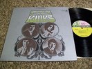 The Kinks 