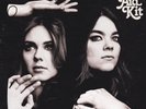 FIRST AID KIT 'RUINS' VINYL LP + Download (2018)