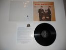 Introducing the Beatles Black Label MONO VeeJay SR 1062 EXC ULTRASONIC CLEAN
