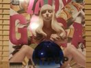 Lady Gaga  - Artpop - 2 X 12