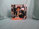 Ella Fitzgerald –Ella Fitzgerald Sings The Irving Berlin Songbook 1958 ( 2LP