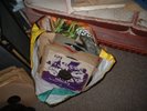 78RPM RECORDS-SET OF SIXTY FIVE(set6)