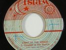 Cornel Campbell & the Maytals 