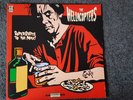 The Hellacopters - Supershitty to the Max - 1996 - Vinyl