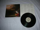 Vinyl / LP CANDLEMASS - Nightfall --- IN GUTEM bis SEHR GUTEM ZUSTAND