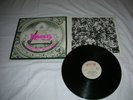 Vinyl / LP HADES - Resisting success in GUTEM bis SEHR GUTER ZUSTAND